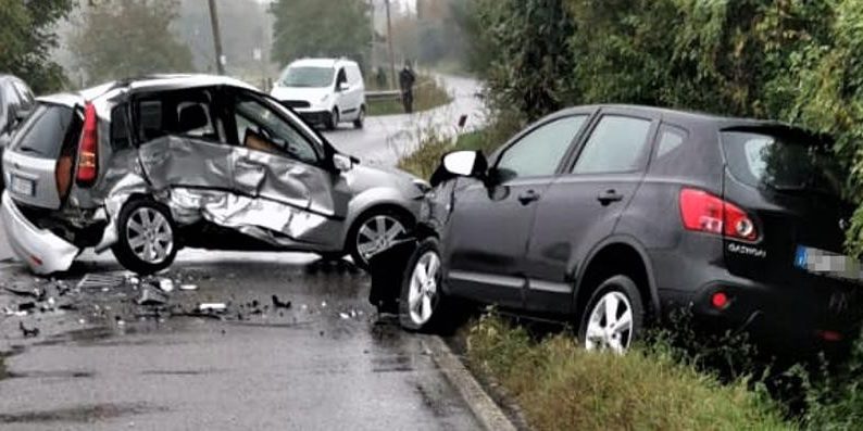vademecum-incidenti-stradali